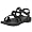 Chaco Men's Z2 Sandal