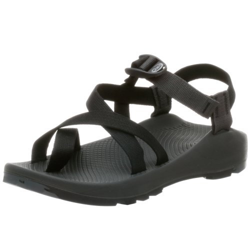 Chaco Men's Z2 Sandal