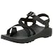 Sporting Goods : Chaco Men's Z2 Sandal