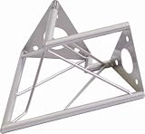 Audio2000S Versatile Structure Tri-Truss ATR4802, Brackets, Speaker Accessories, Accessories