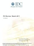 PC Review: March 2011