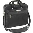 Targus Top Loading Notebook Computer Case TTL400