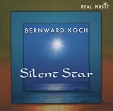 Silent Star