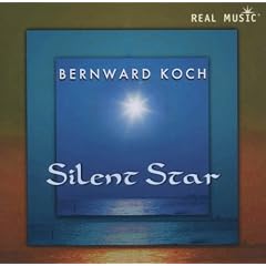 Silent Star