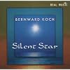 Silent Star