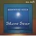 Silent Star