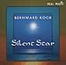 SILENT STAR