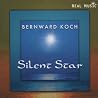 Image of album by Bernward Koch