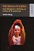 Ink Dances in Limbo: Gao Xingjian's Writing As Cultural Translation