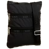 LeSportsac Kasey Cross-Body