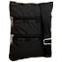 LeSportsac Kasey Cross-Body