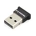 Version 3.0 USB Bluetooth Dongle Wireless Adapter Support Windows 7 64 Bits