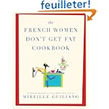 Détails sur le produit
