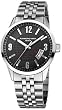 Raymond Weil Freelancer Stainless Steel Mens Watch 2730-ST-05207