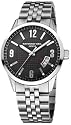 RAYMOND WEIL FREELANCER MENS WATCH 2730-ST-05207