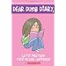 Diary of a Wimpy Kid Read-a-Likes