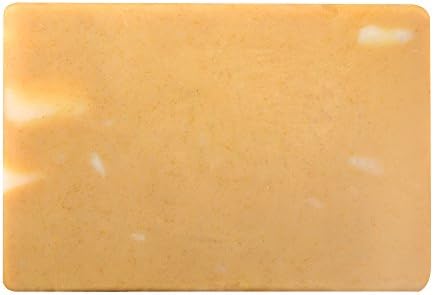 NANHOU THAILAND Lemongrass Perfume Fragrance Freshener Unisex Handmade Bath Soap Chinese Herbs 25% Glycerin All Natural