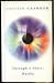 Books : Through a Glass, Darkly (Camden)