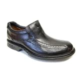 Mens Unscan 70685 Clarks England by Clarks