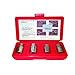 K-Tool International KTI (KTI-23900) Socket Set