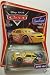 DISNEY PIXAR CARS CHARACTER RPM 64 PISTON CUP RACER [Toy]