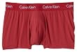 Calvin Klein Men's Micro Modal Trunk