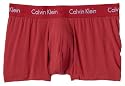 Calvin Klein Men's Micro Modal Trunk