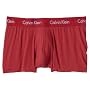 Calvin Klein Men's Micro Modal Trunk