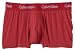 Calvin Klein Men's Micro Modal Trunk
