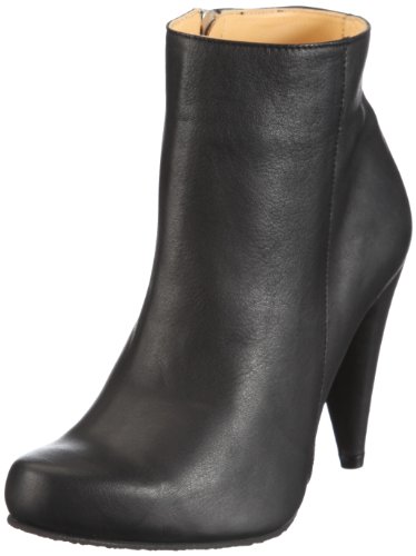 D.CO COPENHAGEN WF 1615 WF 1615 Damen Stiefel Preisvergleich