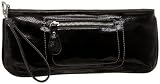 Deux Lux Patent Clutch