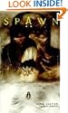 Spawn, Book 11