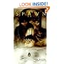Spawn Volume 11: Crossroads: Crossroads v. 11