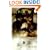 Spawn Volume 11: Crossroads: Crossroads v. 11