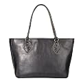 Merona® Soft Tote - Black