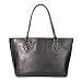 Merona® Soft Tote - Black