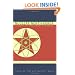 Nuclear North Korea: A Debate on Engagement Strategies