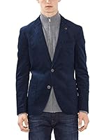 ESPRIT Collection (Blau (BLUE 430))