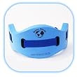 AquaRunner - Aqua Runner - AquaJogger