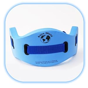 Buy AquaRunner - Aqua Runner - AquaJogger