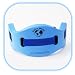 AquaRunner - Aqua Runner - AquaJogger
