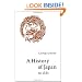 A History of Japan to 1334