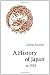 A History of Japan to 1334