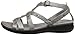 Softwalk Women's Torino Sandal