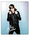 justin bieber photos- justin bieber quiz-justin bieber pics- justin bieber test- justin bieber gallery- justin bieber images
