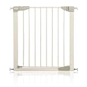 Lindam Sure Shut Orto Safety Gate