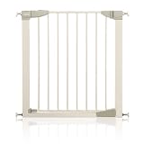 Lindam Sure Shut Orto Safety Gate