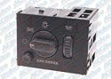 ACDelco D1534G Switch Assembly