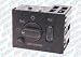 ACDelco D1534G Switch Assembly