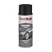 PlastiKote 470 Gray Etching Primer Enamel - 12 Oz.